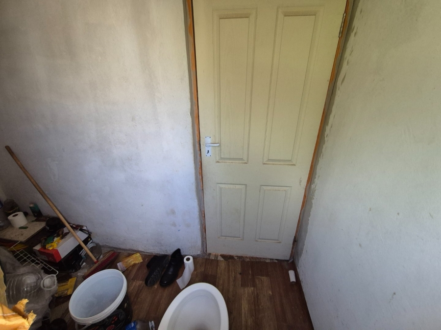 2 Bedroom Property for Sale in Wells Estate Eastern Cape